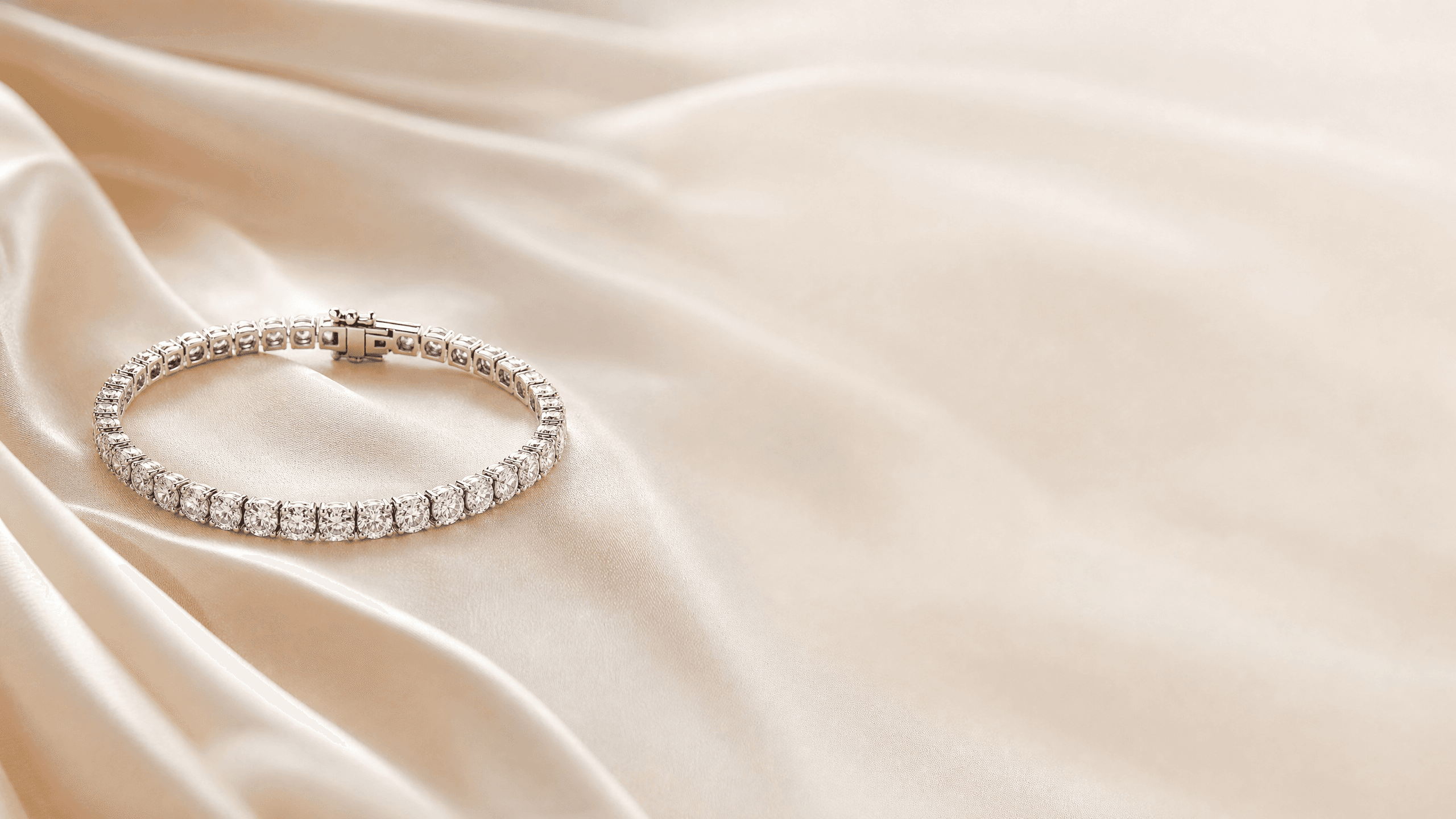 Estate jewelry