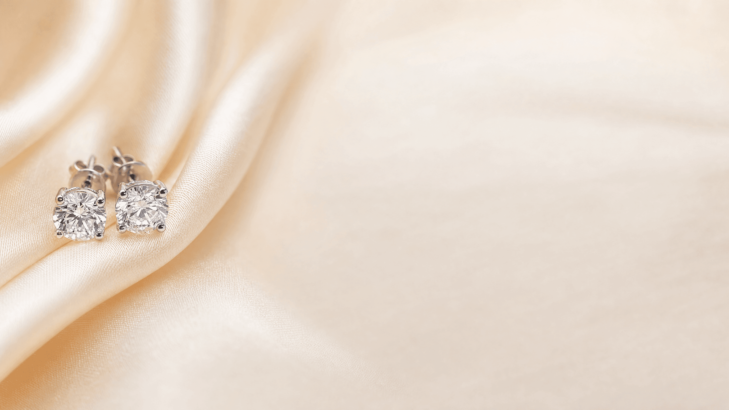 Estate jewelry