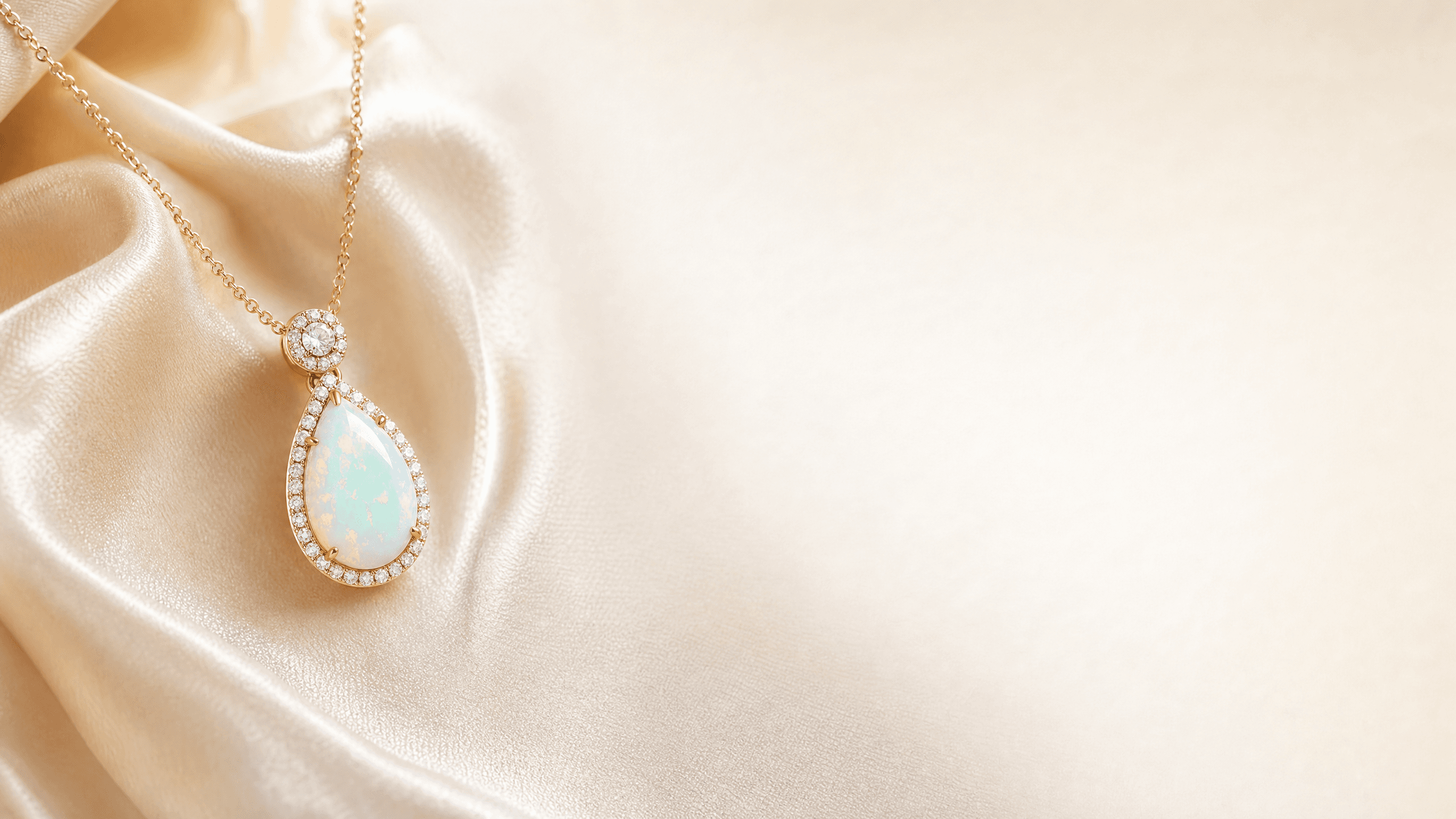 Estate jewelry