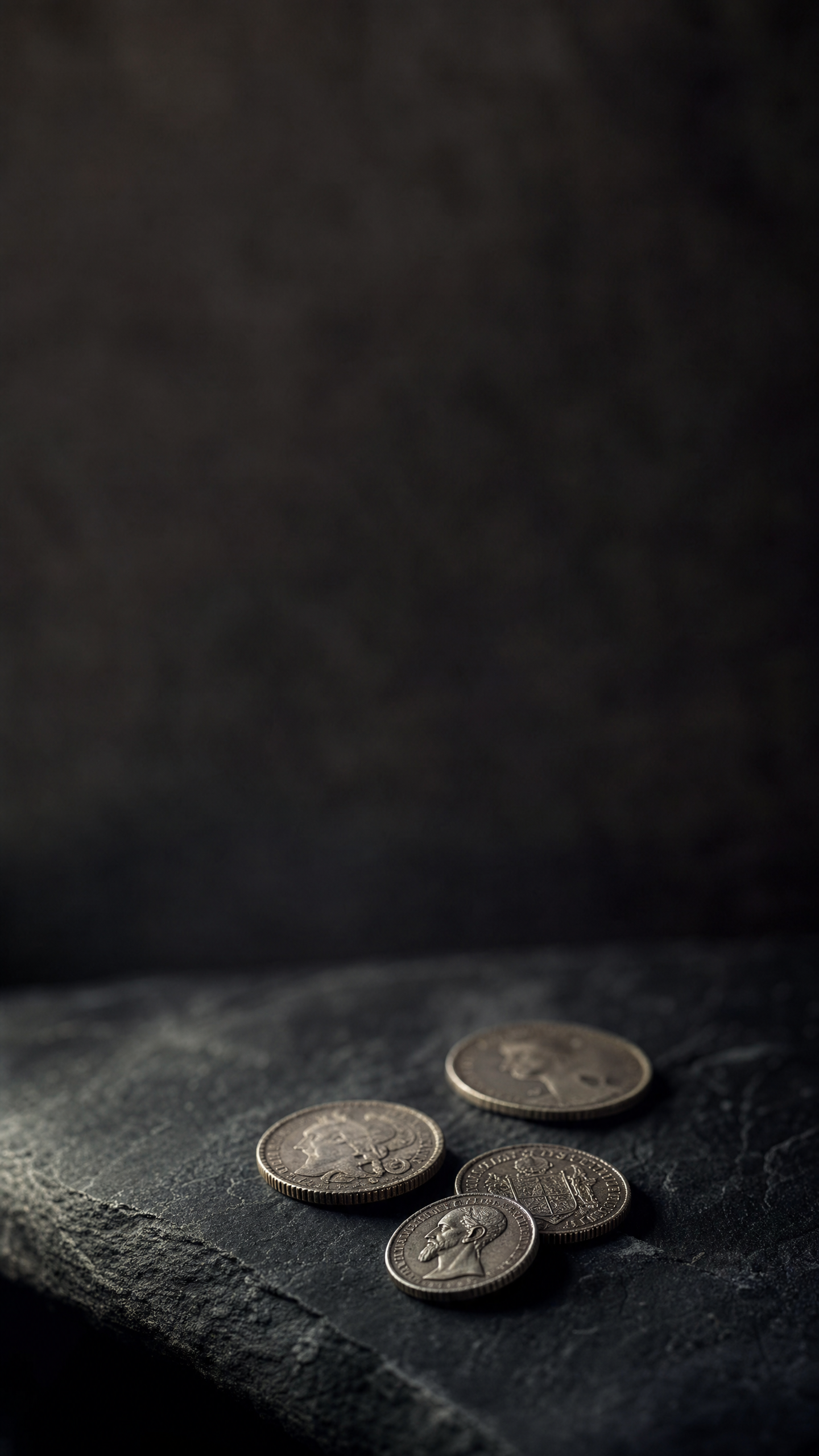 Fine jewelry and coins at Millard Jewelry & Coin