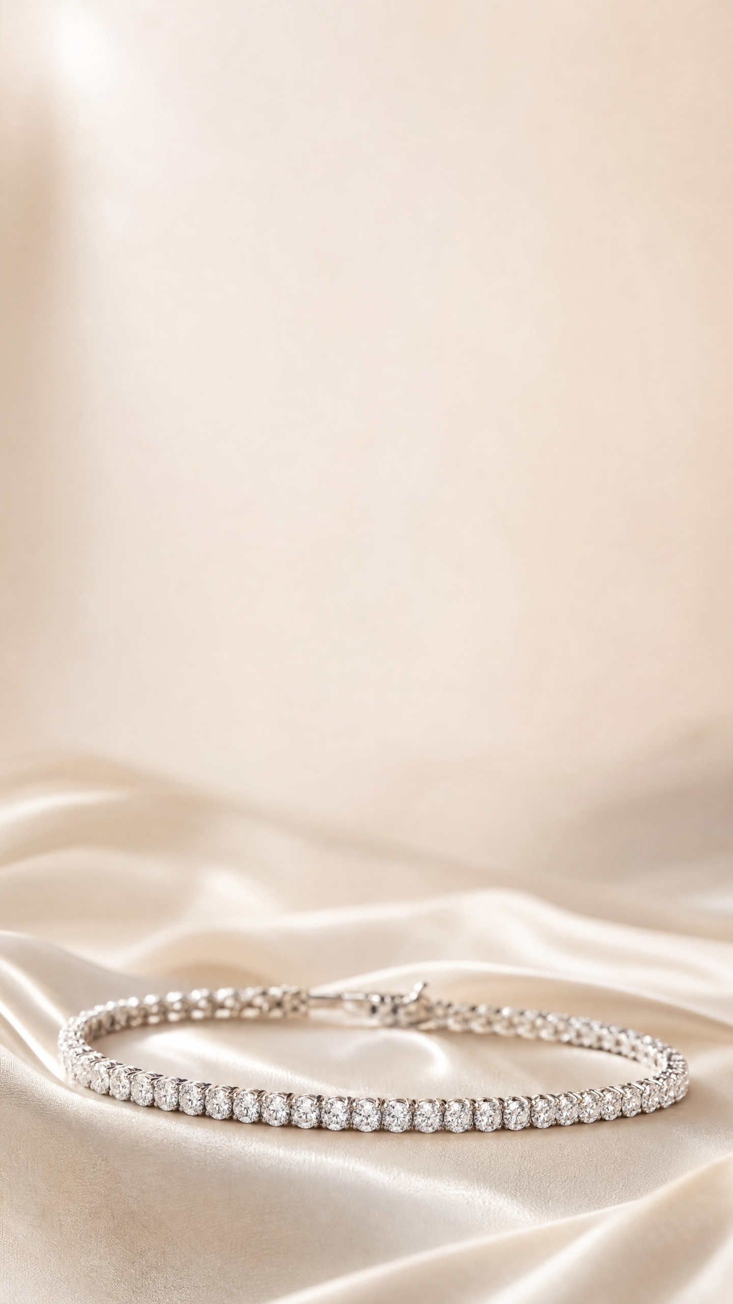 Fine jewelry and coins at Millard Jewelry & Coin