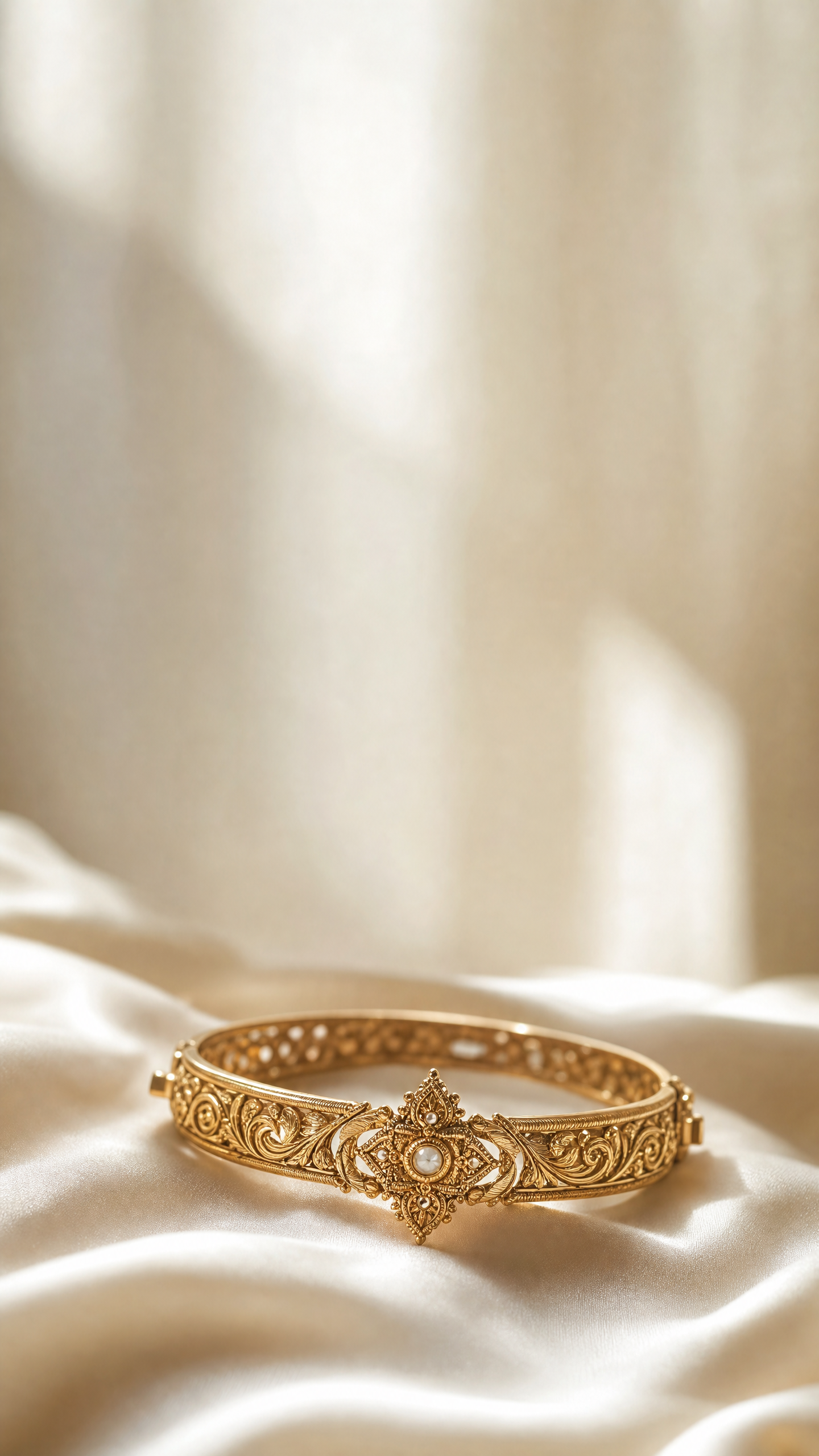 Fine jewelry and coins at Millard Jewelry & Coin