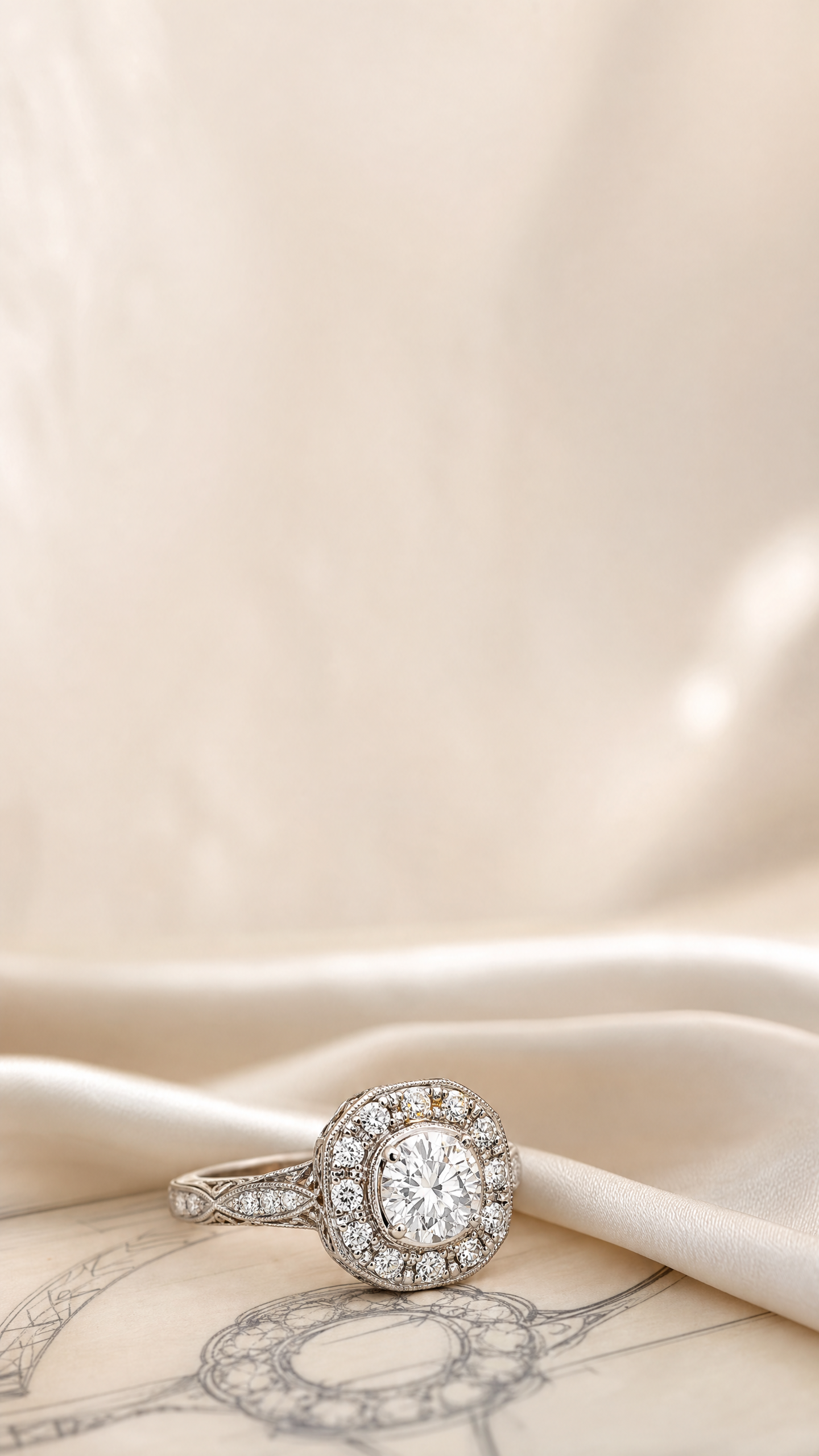 Fine jewelry and coins at Millard Jewelry & Coin